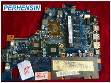 For Sony For Vaio SVF14 Laptop MOTHERBOARD A1946132A DA0GD5MB8E0 SR0XL I5-3337U HM76 N14M-LP-S-A2 DDR3