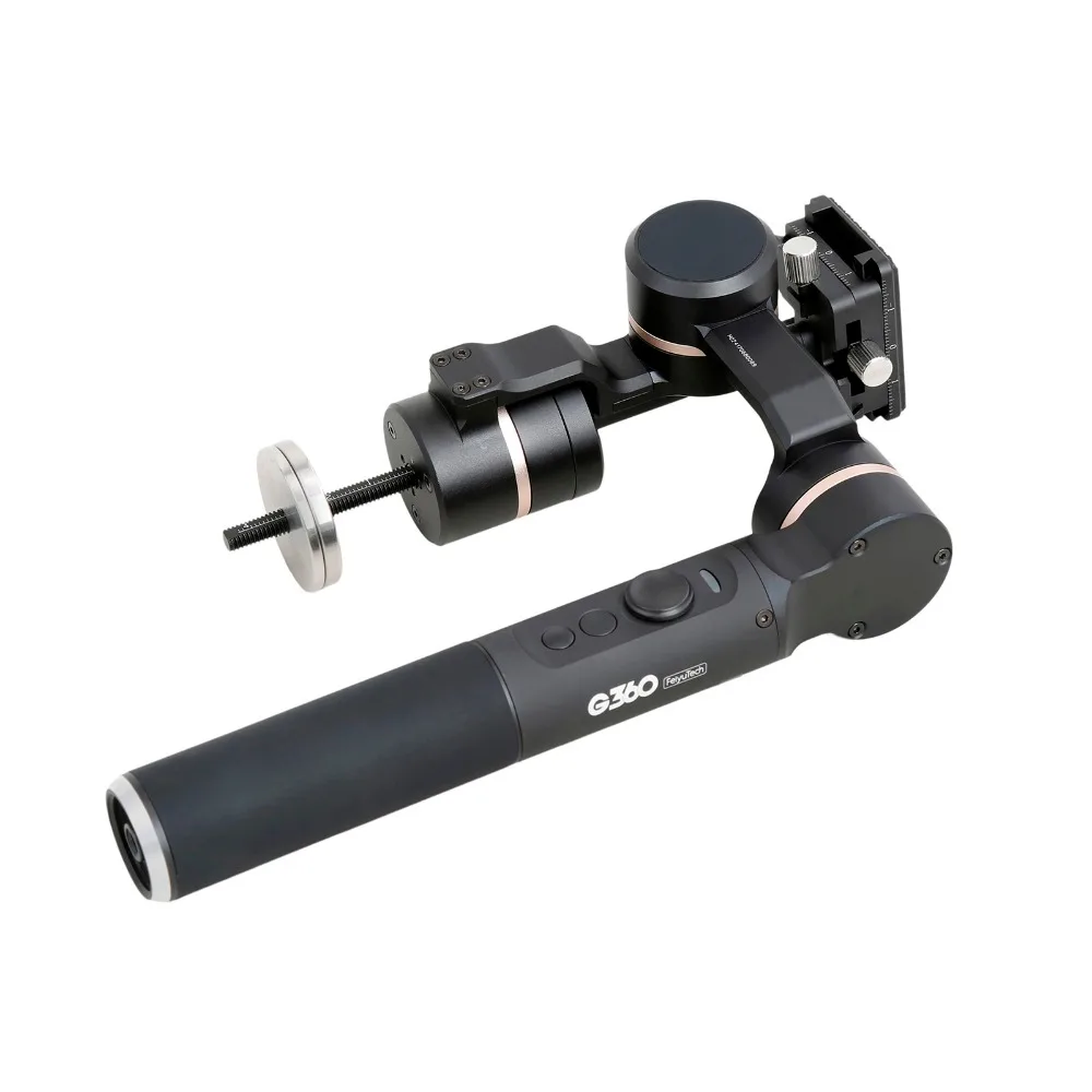 productimage-picture-feiyutech-g360-panoramic-camera-gimbal-for-ricoh-theta-sc-for-insta360-nano-for-samsung-gear-360-for-nikon-key-mission-gopro-for-sony-fdr-x3-35104