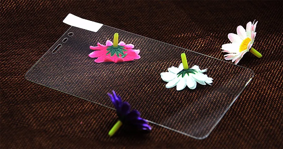 Seyisoo Brand Tempered Glass For Xiaomi Redmi Note 3 (12)