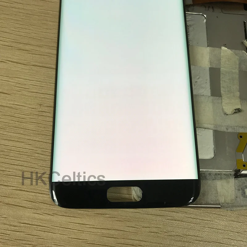 samsung-s7-edge-lcd-with-visible-red-burn-shadow-(1)