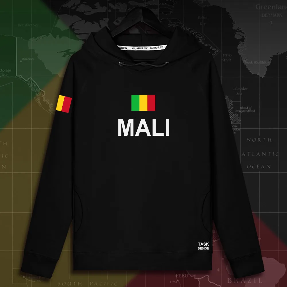 HNat_Mali01_MA02black