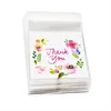 Festive & Party Supplies