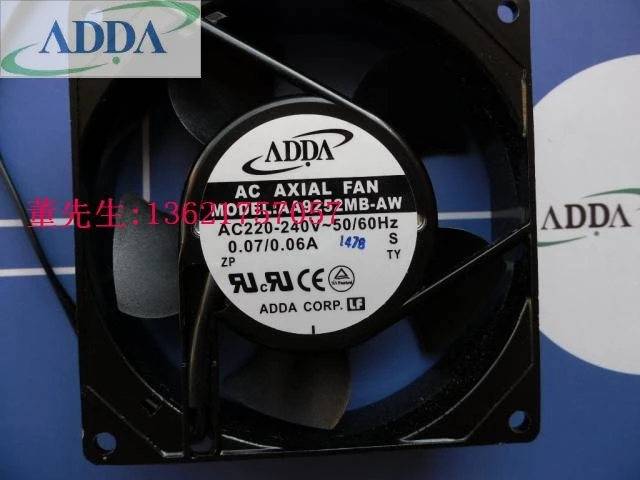 FOR-ADDA-AA92252MB-AW-9225-AC220V-axial-case-cooling-fan.jpg
