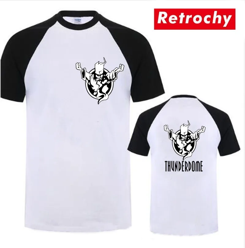 reglan black