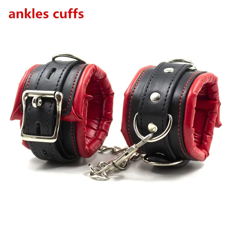 HTB1fgg4JFXXXXXwaXXXq6xXFXXXs