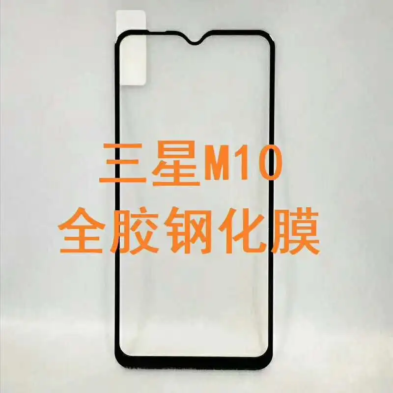 m10