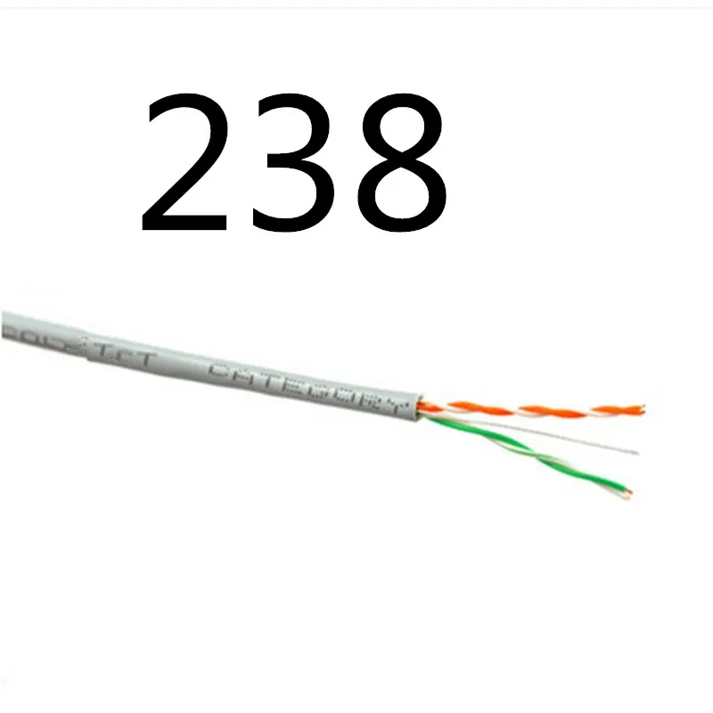 

DZ MEIBAI 2019 Ethernet Cable High Speed RJ45 Network LAN Cable Router Computer Cable for Computer Router238