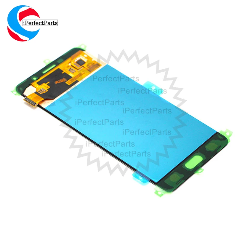 samsung A7100 LCD 720YUAN (5)
