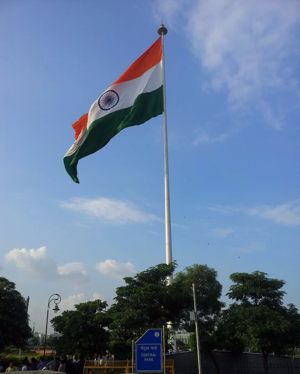 3X5 флаг Индии флаги индийской страны баннер полиэстер баннер Flying150* 90 см Открытый NN100