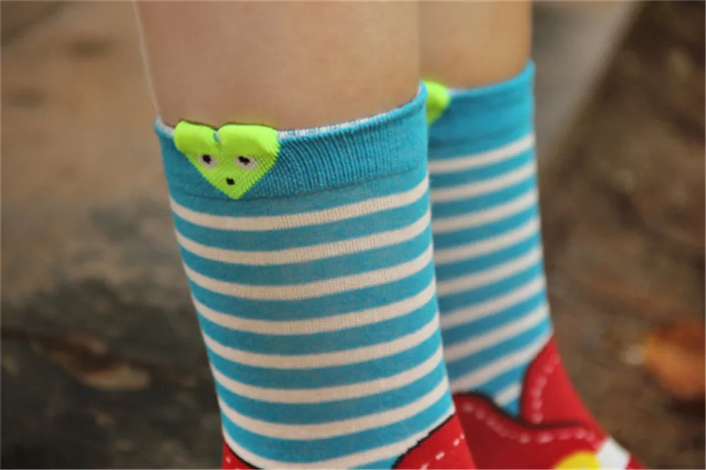 1558205200_1749542698