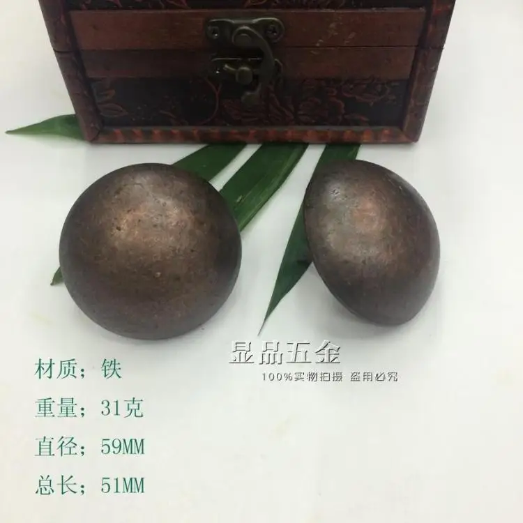 51*59mm Antique screw doornail Nail the boards Metal door Nails Decorating accessories rivet wholesale 51*59mm Antique screw doornail Nail the boards Metal door Nails Decorating accessories rivet wholesale