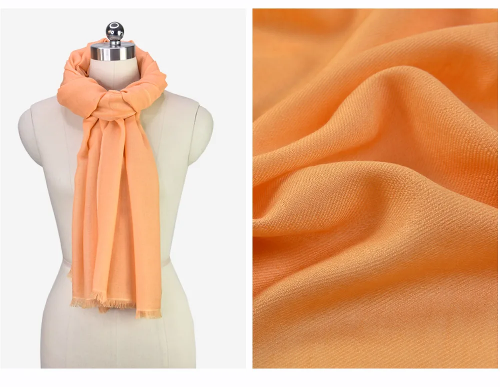 aliexpress--01_07