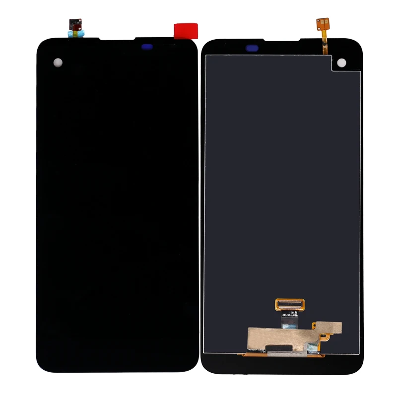 For LG X Screen K500 K500H K500F K500N 