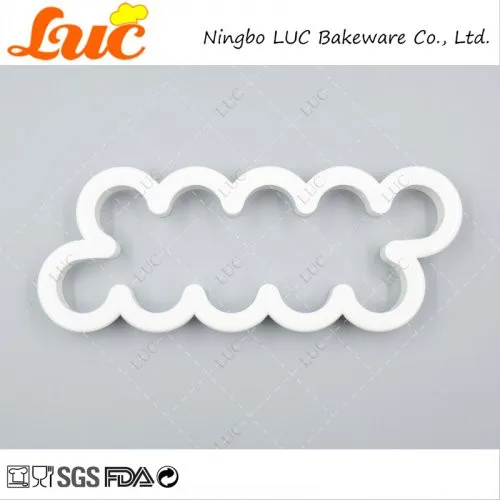 lfc1032 (1)