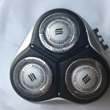 HQ8 замены лезвия бритвы бреющая головка для Philips PT868 PT880 AT810 AT811 AT814 AT890 AT891 AT893 AT910 AT911 AT750 AT751