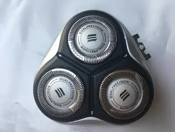 

HQ8 Razor blade Replacement Shaver Head For Philips PT868 PT880 AT810 AT811 AT814 AT890 AT891 AT893 AT910 AT911 AT750 AT751