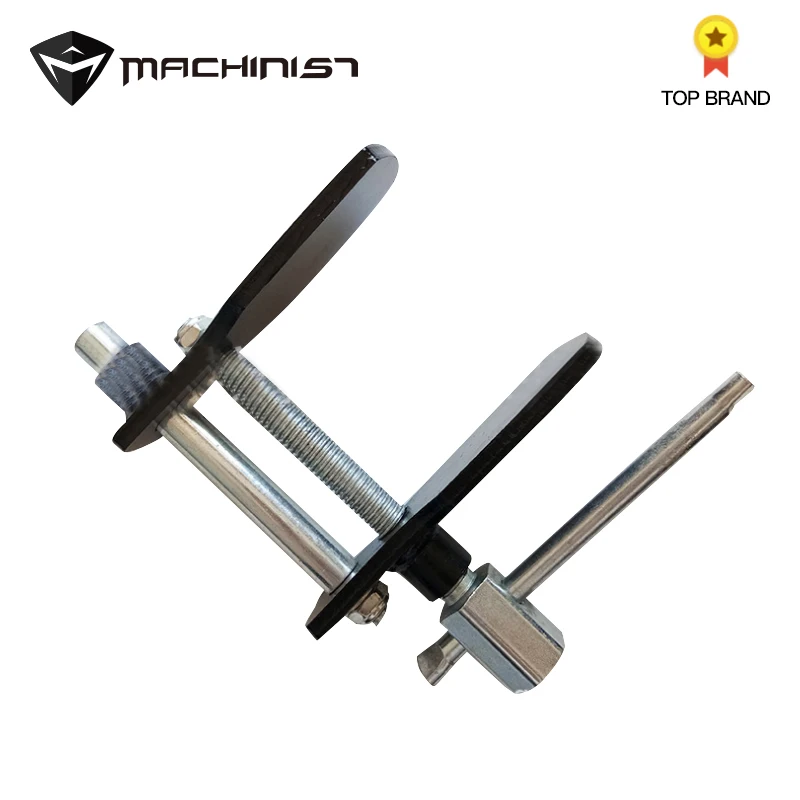 

1Pc Car Disc Brake Adjust 0-75mm Cylinder Regulator Piston Plier Wrench for BMW Benz Audi Car Rear Disc Brake Piston Tool