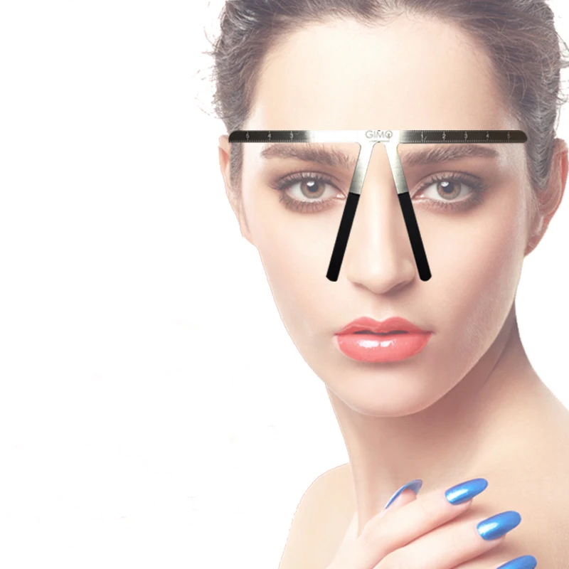 Microblading Caneta Tebori идеальные провода Slicon cap пластиковые наконечники для Центральной палки силиконовые наконечники для лайнера ручка для микроблейдинга