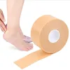 Low Price Insole Cushion-Protector Shoe-Insert-Pad Heel Care Silicone Gel Women for Foot-Feet Gifts 6MRzMW8X