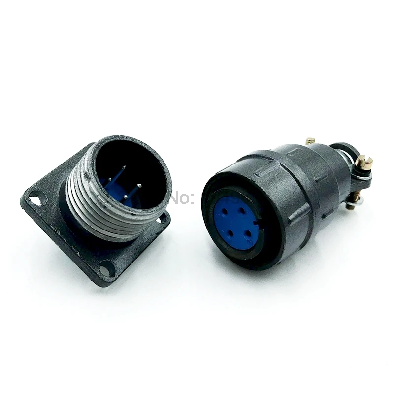 Авиационный разъём 3 пин. Авиационный разъем cx16z3fg1 3pin. Авиационный разъем gx12. Штекер 4 пин olx. Силовой 2pin разъем 20a.