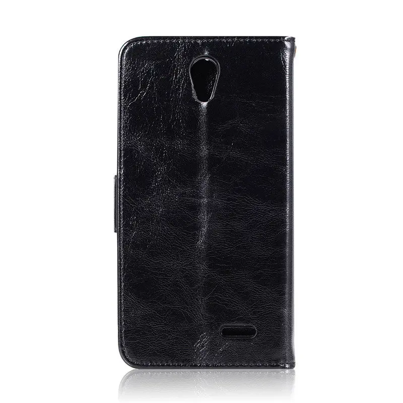 ZTE Prestige (27)