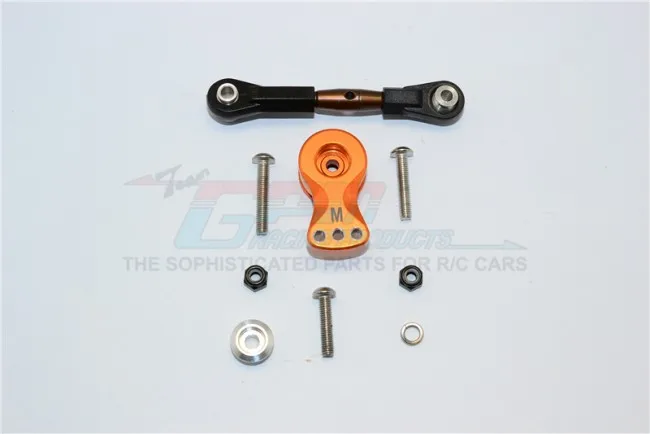KG025STM-OR
