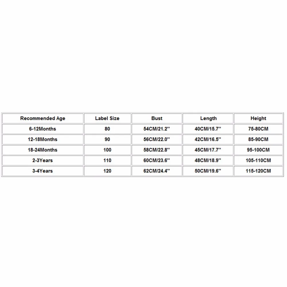 XHL81204205BK80,XHL81204205BK90,XHL81204205BK100,XHL81204205BK110,XHL81204205BK120,_20181204052639785