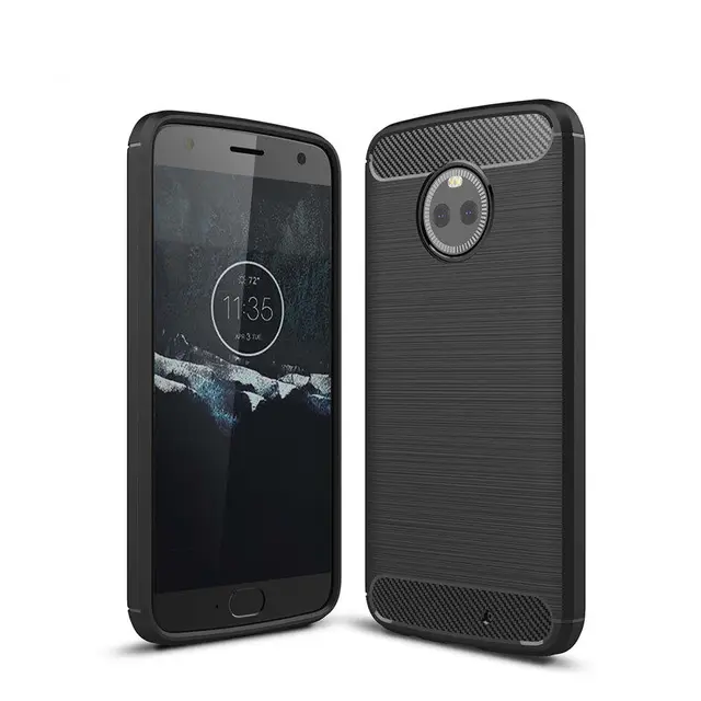 Best Offers For Motorola X4 case Carbon Fiber Soft TPU Drawing Back Cover For Moto Z Z2 G4 Play Z Z2 Force Silicone case For Moto E3 G3 Best Offers For Motorola X4 case Carbon Fiber Soft TPU Drawing Back Cover For Moto Z Z2 G4 Play Z Z2 Force Silicone case For Moto E3 G3