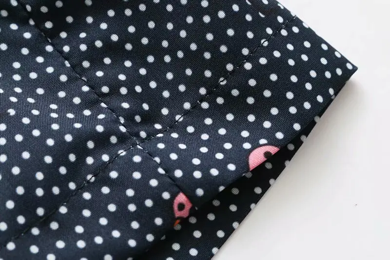 playsuit (5)
