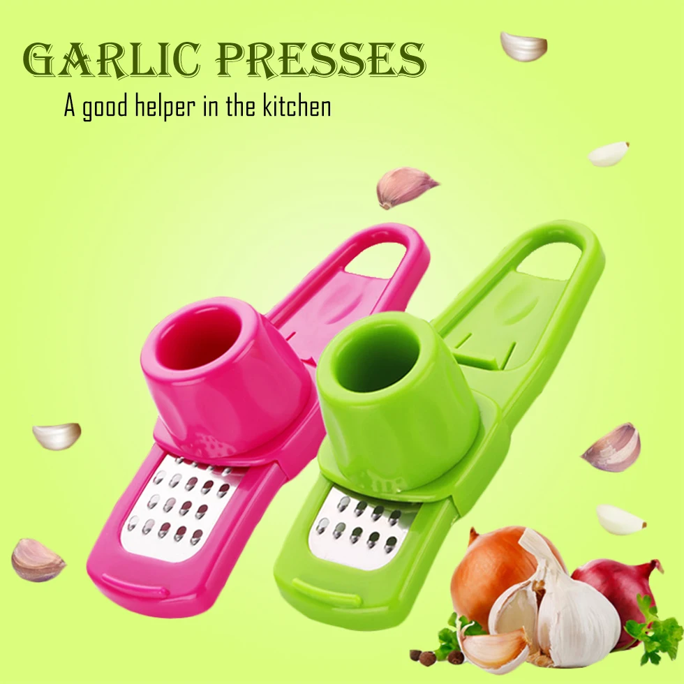 

Kitchen tools Multi Functional Ginger Garlic Grinding Grater Cutter Cooking Tool Utensils Kitchen Accessories Grater Peeler