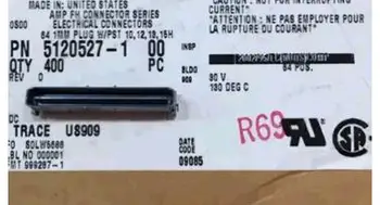 

5120527-1 64P 1.0 male 8.35H board-to-board digital accessories
