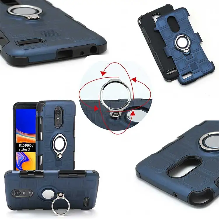 K10-Pro-case-(24)