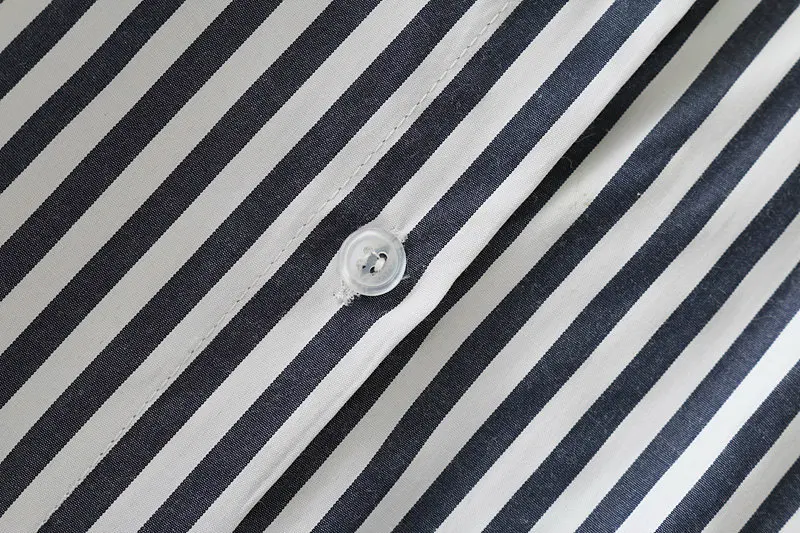 4842753478_534086626 (1)
