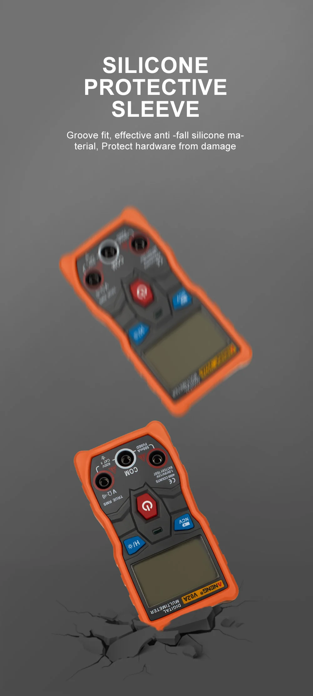V02A_09