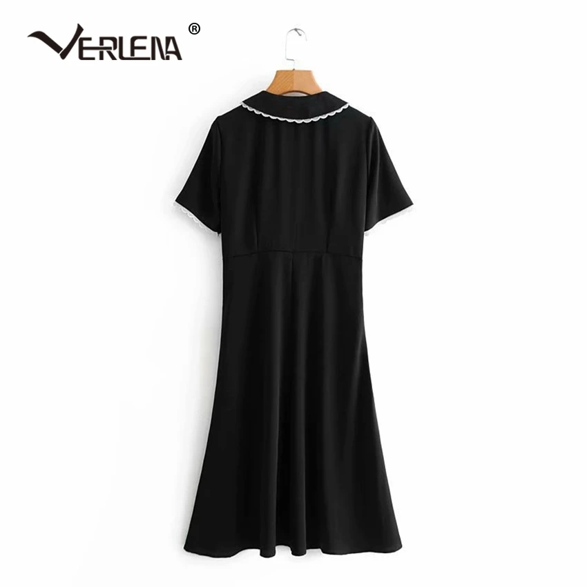 VEVND100 (9)