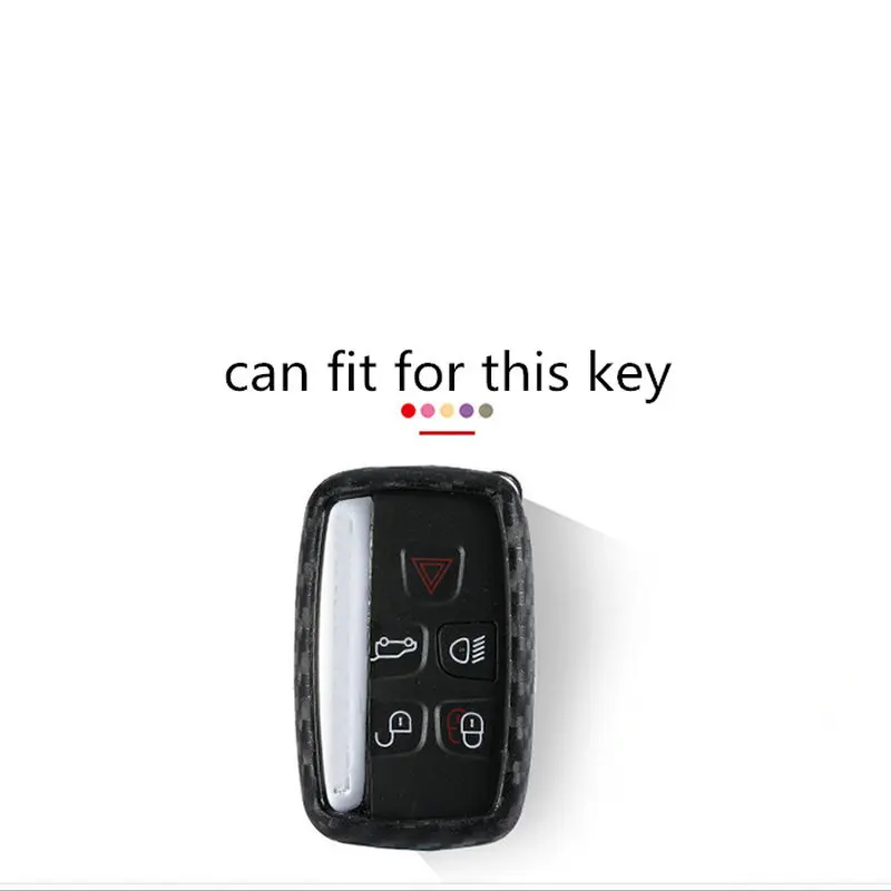 9043194566_1366286635