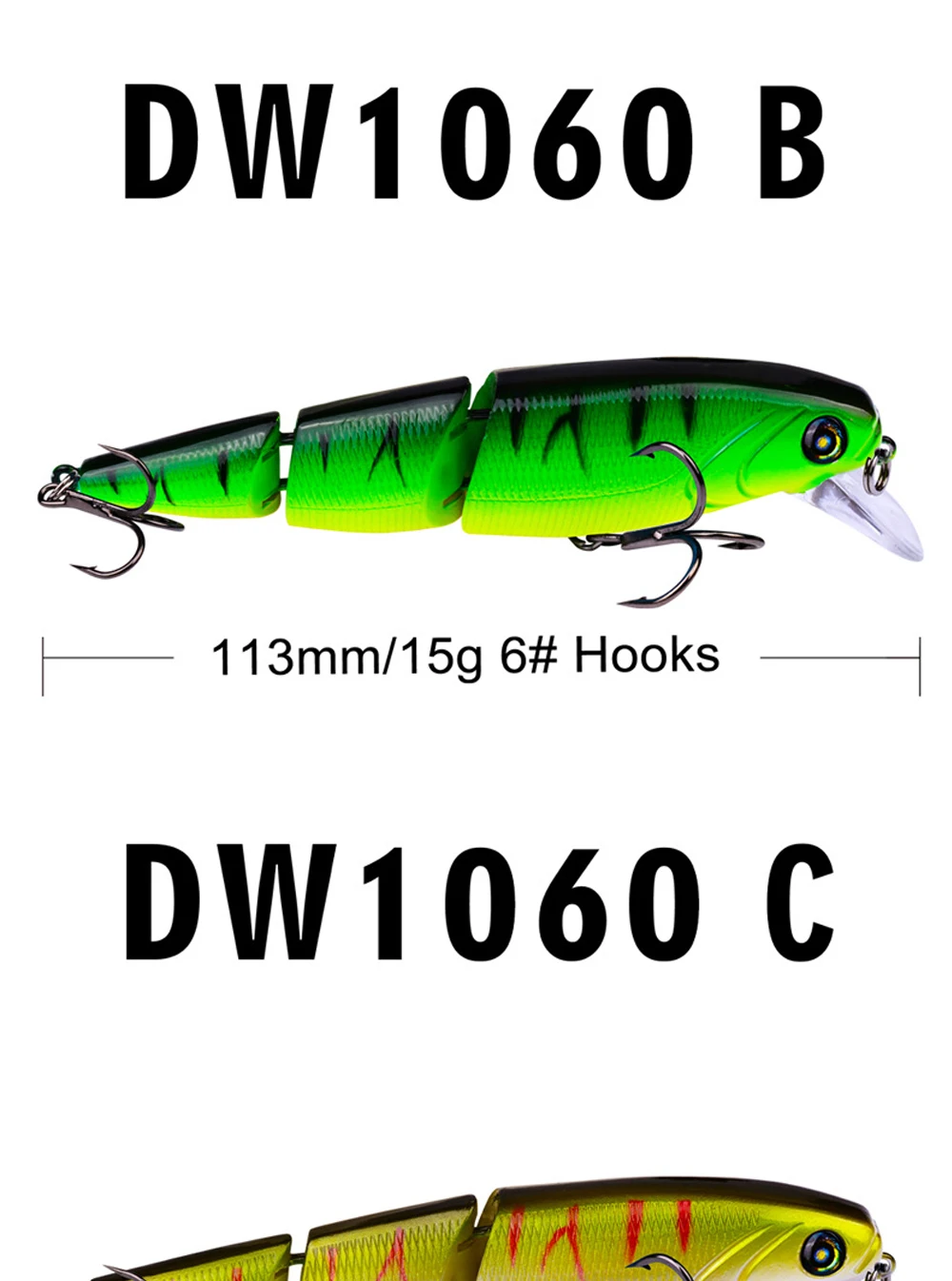 DW373_06