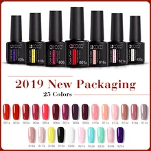 Vente En Gros Nail Polishes For Cheap Galerie Achetez à