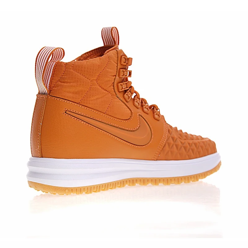 الأصلي أصيلة نايك القمرية قوة 1 Duckboot 17 الرجال التزلج الأحذية في الهواء الطلق أحذية رياضية مصمم رياضية 2018 جديد 922807 الأصلي أصيلة نايك القمرية قوة 1 Duckboot 17 الرجال التزلج الأحذية في الهواء الطلق أحذية رياضية مصمم رياضية 2018 جديد 922807