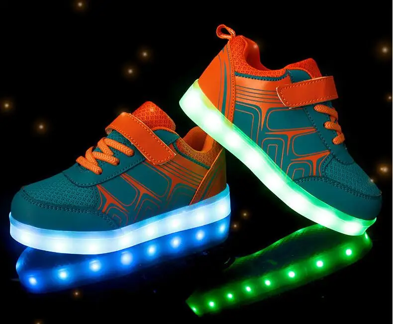 kids led shoes (63)