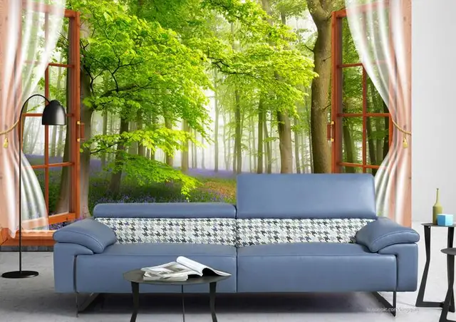 7000+ Wallpaper Custom Alam HD Terbaru 7000+ Wallpaper Custom Alam HD Terbaru