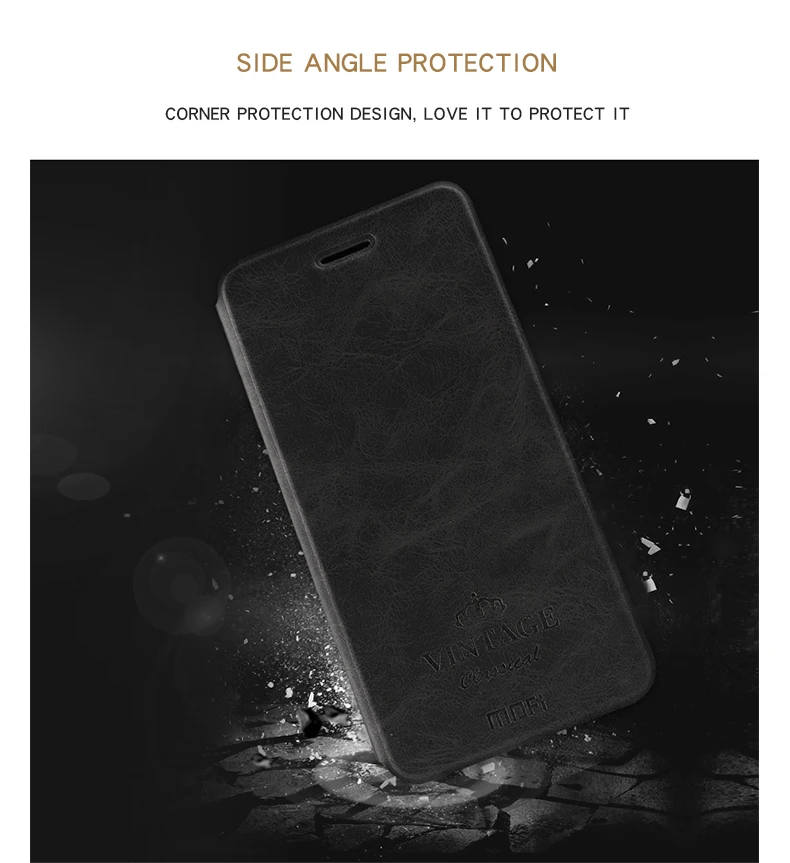 case for PO-2583 xiaomi8 09