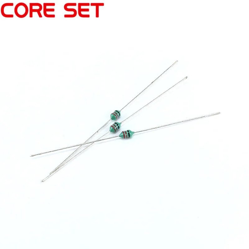 Slide image ef84e1fc6af34acfa2de1d95bbbbf246
