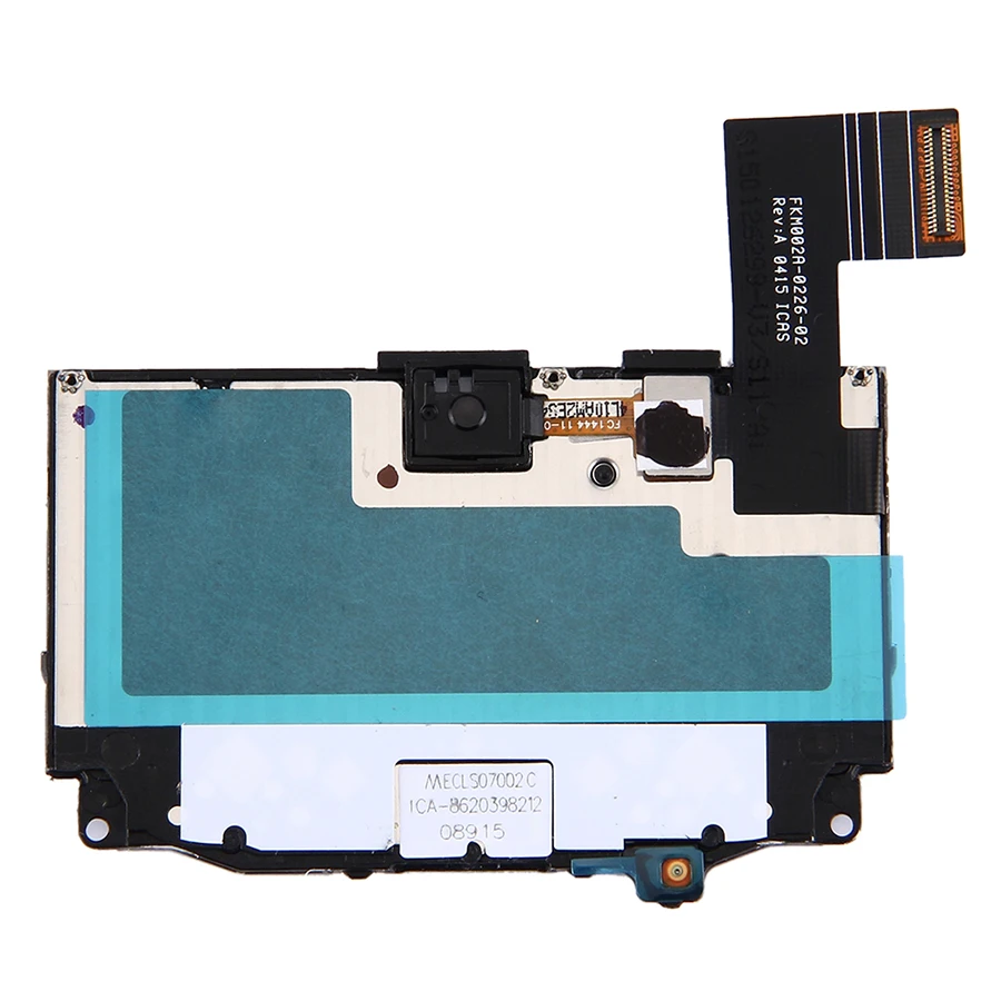 SP7004W_2