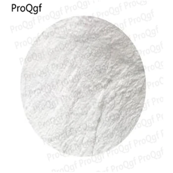 

300Gram A Set Helianthus tuberosus