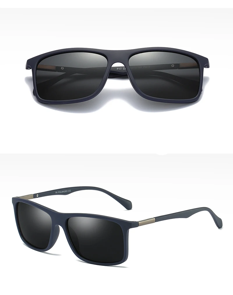 sun glasses for men  (14)
