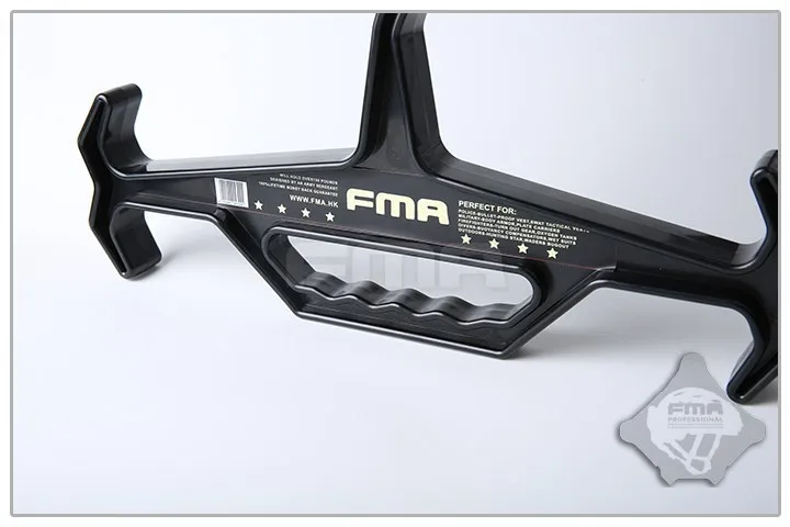 fma tb1015-bk 2