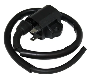

IGNITION COIL FITS ARCTIC CAT 400 4x4 FIS M4 LE 2003 2004 2005 2006 2007 2008