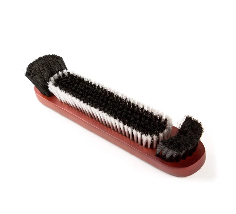 Riley-tmall_com-_10