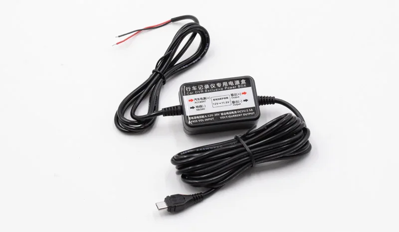 DCmicroSTR-02